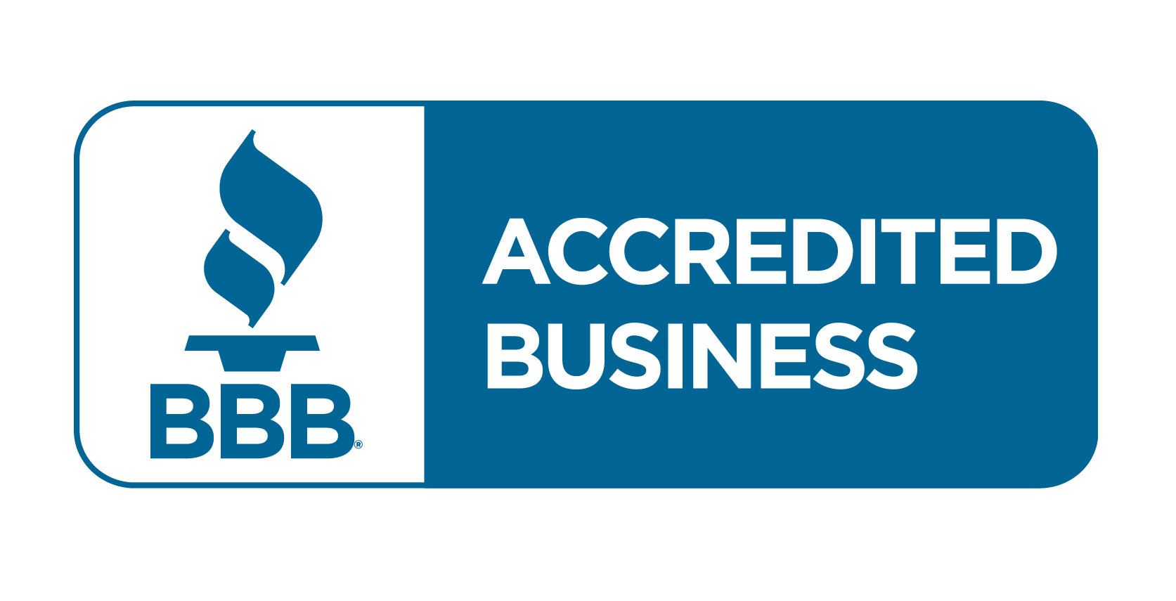 BBB A+ Rated